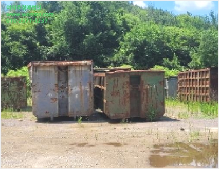 »çÁø2¹øÂ° | 2025Ÿ°æ20714 | °æ»ó³²µµ ÇԾȱº Ä¥¼¸é ´ëÄ¡¸® ±Ù¸°½Ã¼³°æ¸Å