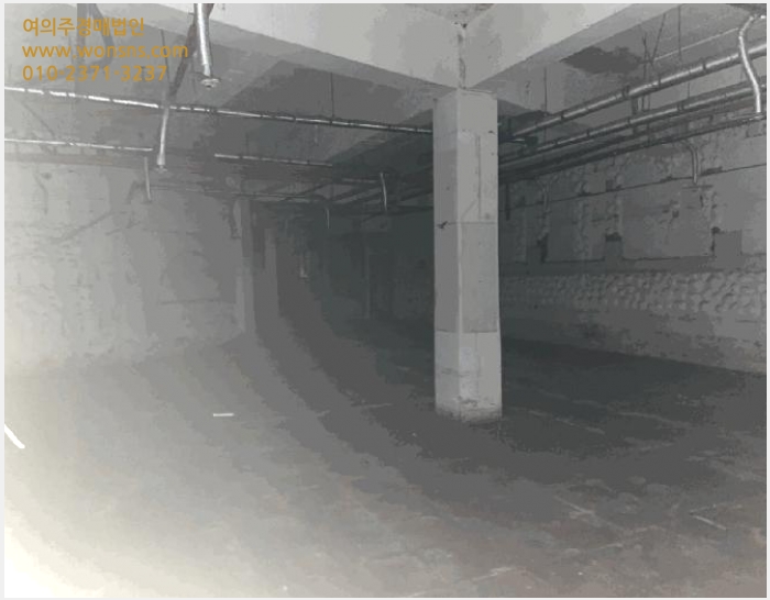 »çÁø7¹øÂ° | 2025Ÿ°æ31296 | ÀüºÏƯº°ÀÚÄ¡µµ ÀüÁֽà ¿Ï»ê±¸ °æ¿øµ¿1°¡ ±Ù¸°»ó°¡°æ¸Å