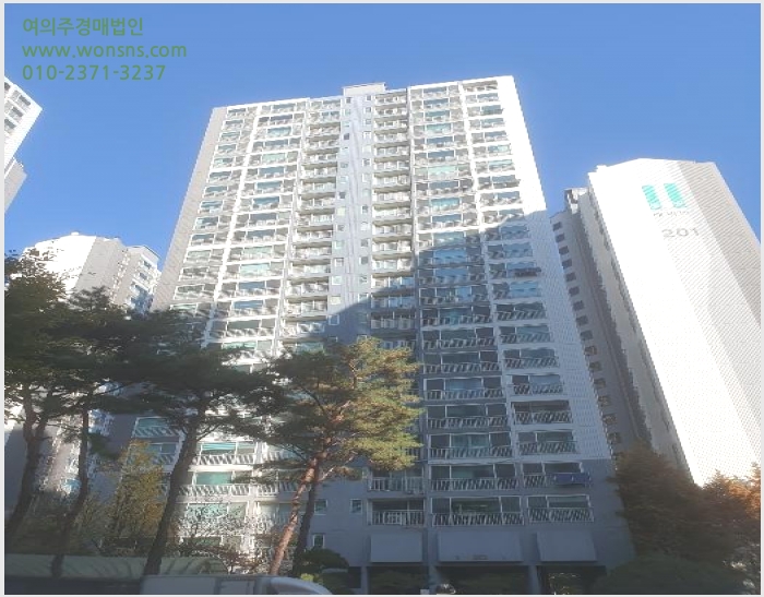»çÁø4¹øÂ° | 2023Ÿ°æ115973 | ¼¿ïƯº°½Ã µ¿´ë¹®±¸ Àå¾Èµ¿ 329-3 ·¡¹Ì¾ÈÀå¾È2Â÷¾ÆÆÄÆ® ¾ÆÆÄÆ®°æ¸Å