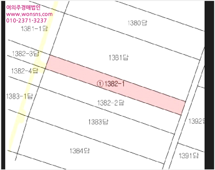»çÁø7¹øÂ° | 2025Ÿ°æ10492 | °æ»ó³²µµ â³ç±º À帶¸é Àå°¡¸® ´ä°æ¸Å