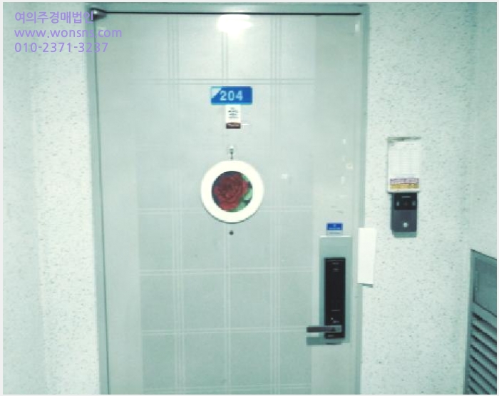 »çÁø2¹øÂ° | 2025Ÿ°æ41612 | °æ±âµµ ÆòÅýà µ¿»èµ¿ 343-2 ¾ÆÆÄÆ®°æ¸Å