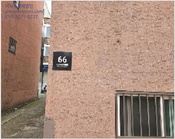 »çÁø2¹øÂ° | 2025Ÿ°æ42334 | °æ±âµµ ÆòÅýà ¼Á¤µ¿ 785-3 ´Ù¼¼´ë(ºô¶ó)°æ¸Å