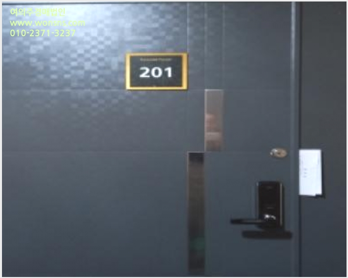 »çÁø7¹øÂ° | 2023Ÿ°æ52766 | °æ±âµµ ÆòÅÃ½Ã ÆØ¼ºÀ¾ ´ë»ç¸® 166-6 ¿¡¸Þ¶öµå¹Ìµµ¿ì ´Ù¼¼´ë(ºô¶ó)°æ¸Å