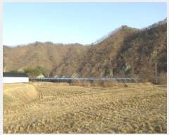  2006Ÿ��10022  �����