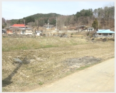  2006Ÿ��10022  �����