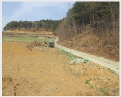  2006Ÿ��10022  �����