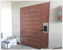  2008Ÿ��25092  ����Ʈ���
