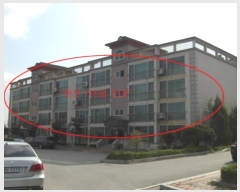  2010Ÿ10158  ֱ   257-2 ̴ٽ 103 1 103ȣ  ټ,