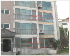  2010Ÿ10158  ֱ   257-2 ̴ٽ 103 1 103ȣ  ټ,