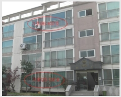  2010Ÿ10158  ֱ   257-2 ̴ٽ 103 1 103ȣ  ټ,