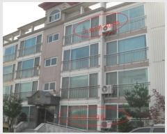  2010Ÿ10158  ֱ   257-2 ̴ٽ 103 1 103ȣ  ټ,