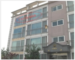  2010Ÿ10158  ֱ   257-2 ̴ٽ 103 1 103ȣ  ټ,