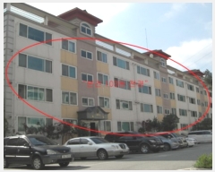  2010Ÿ10158  ֱ   257-2 ̴ٽ 103 1 103ȣ  ټ,