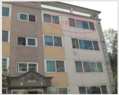  2010Ÿ10158  ֱ   257-2 ̴ٽ 103 1 103ȣ  ټ,