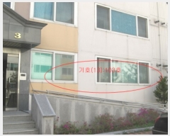  2010Ÿ10158  ֱ   257-2 ̴ٽ 103 1 103ȣ  ټ,