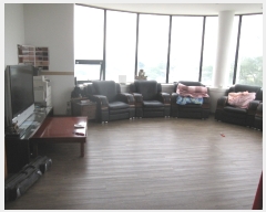  2011Ÿ23479 õ ȭ  âĸ 585      ڽü,,ȣ,