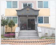  2011Ÿ8640  ֱ   257-2 ̴ٽ 103 4 405ȣ  ټ,