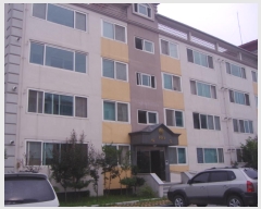  2011Ÿ8640  ֱ   257-2 ̴ٽ 103 4 405ȣ  ټ,