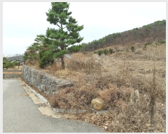  2015Ÿ15050   ϻ굿 縮 642-9      ()