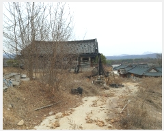  2015Ÿ15050   ϻ굿 縮 642-9      ()