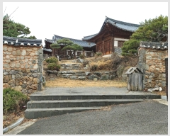  2015Ÿ15050   ϻ굿 縮 642-9      ()