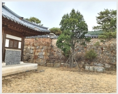  2015Ÿ15050   ϻ굿 縮 642-9      ()