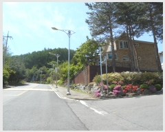  2016Ÿ��10820 ��� �����ֽ� �򳻵� 609-6       ��,�繫�ǰ��