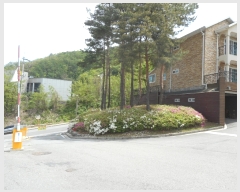  2016Ÿ��10820 ��� �����ֽ� �򳻵� 609-6       ��,�繫�ǰ��