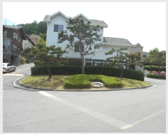  2016Ÿ��10820 ��� �����ֽ� �򳻵� 609-6       ��,�繫�ǰ��