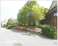  2016Ÿ��10820 ��� �����ֽ� �򳻵� 609-6       ��,�繫�ǰ��