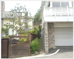  2016Ÿ��10820 ��� �����ֽ� �򳻵� 609-6       ��,�繫�ǰ��