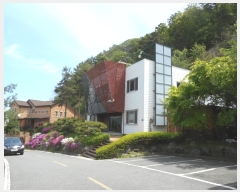  2016Ÿ��10820 ��� �����ֽ� �򳻵� 609-6       ��,�繫�ǰ��