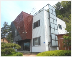  2016Ÿ��10820 ��� �����ֽ� �򳻵� 609-6       ��,�繫�ǰ��