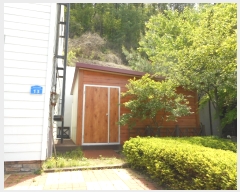  2016Ÿ��10820 ��� �����ֽ� �򳻵� 609-6       ��,�繫�ǰ��