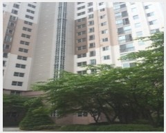  2016Ÿ11607  Ʈ