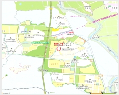  2016Ÿ13016  Ʈ