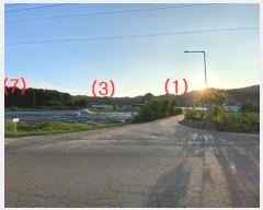  2016Ÿ��9405 ��� �ȼ��� �̾�� ������ ��80-1      ����(�Ӿ�)���