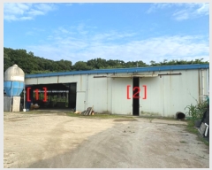  2016Ÿ��9405 ��� �ȼ��� �̾�� ������ ��80-1      ����(�Ӿ�)���