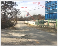  2016Ÿ��53551 ��� û�ֽ� û���� ������ ������ 11     ����(��)���