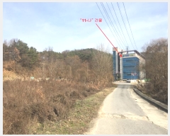  2016Ÿ��53551 ��� û�ֽ� û���� ������ ������ 11     ����(��)���