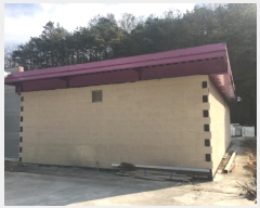  2016Ÿ��53551 ��� û�ֽ� û���� ������ ������ 11     ����(��)���