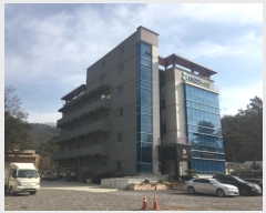  2016Ÿ��53551 ��� û�ֽ� û���� ������ ������ 11     ����(��)���