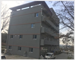  2016Ÿ��53551 ��� û�ֽ� û���� ������ ������ 11     ����(��)���