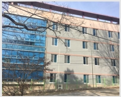  2016Ÿ��53551 ��� û�ֽ� û���� ������ ������ 11     ����(��)���