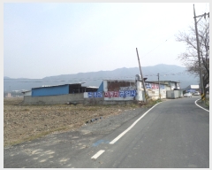  2016Ÿ��1772 �泲 ���ɽ� ��õ�� 956-1       ������