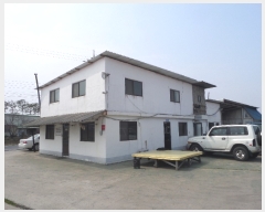  2016Ÿ��1772 �泲 ���ɽ� ��õ�� 956-1       ������