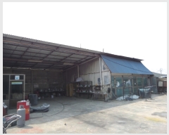  2016Ÿ��1772 �泲 ���ɽ� ��õ�� 956-1       ������