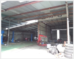  2016Ÿ��1772 �泲 ���ɽ� ��õ�� 956-1       ������