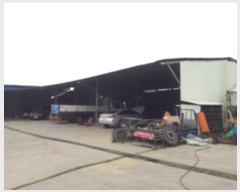  2016Ÿ��1772 �泲 ���ɽ� ��õ�� 956-1       ������