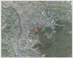  2016Ÿ��104752 �泲 õ�Ƚ� ���ϱ� ��ȯ�� ��ȫ�� ��8-42     ����(�Ӿ�)���